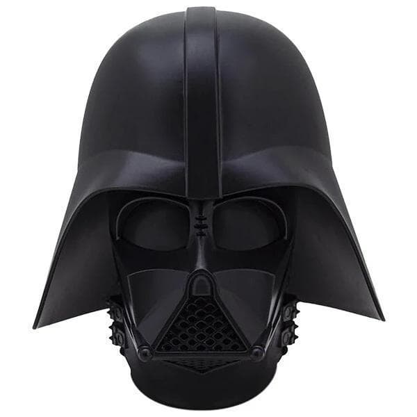 スターウォーズ ダースベイダー サウンドライト