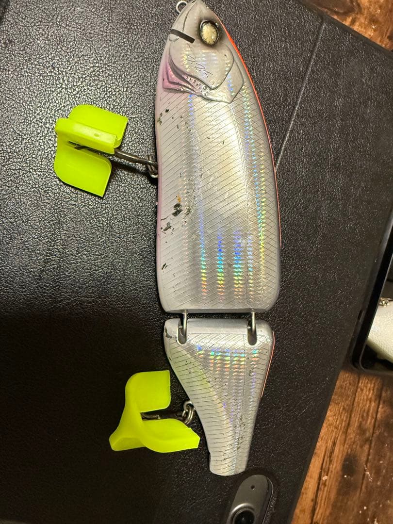 【まとめ売り❗️】KLASH9