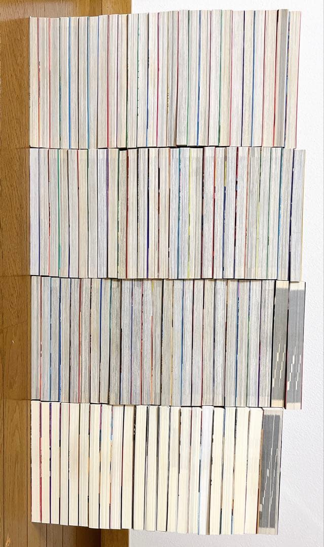 ナルト　NARUTO　1-72巻　外伝　小説　関連本27冊　全巻セット　計99冊