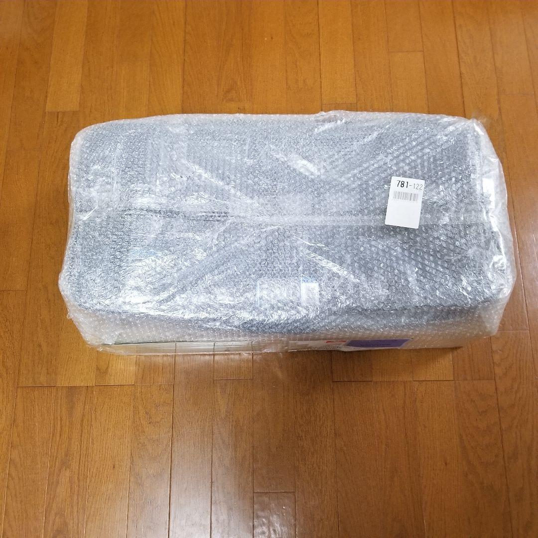 新品未開封　BOSS GT-100 専用キャリングケース　攻略本