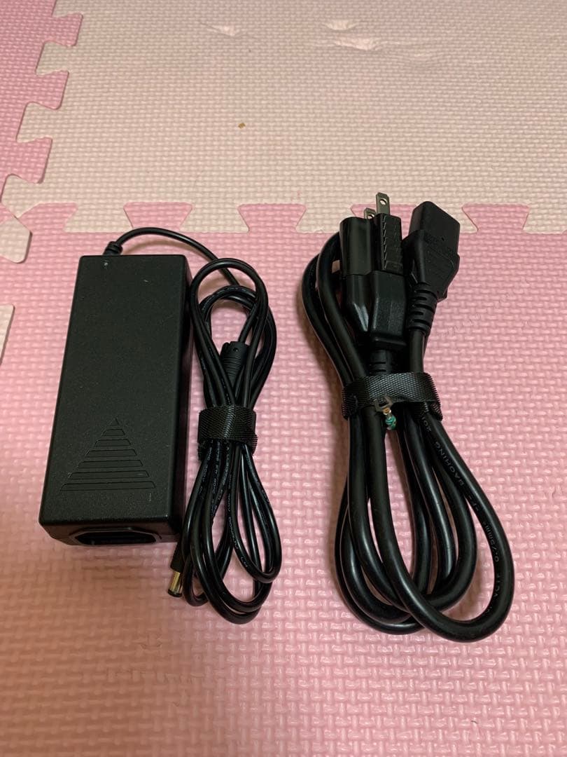 KORG M50-73 鍵