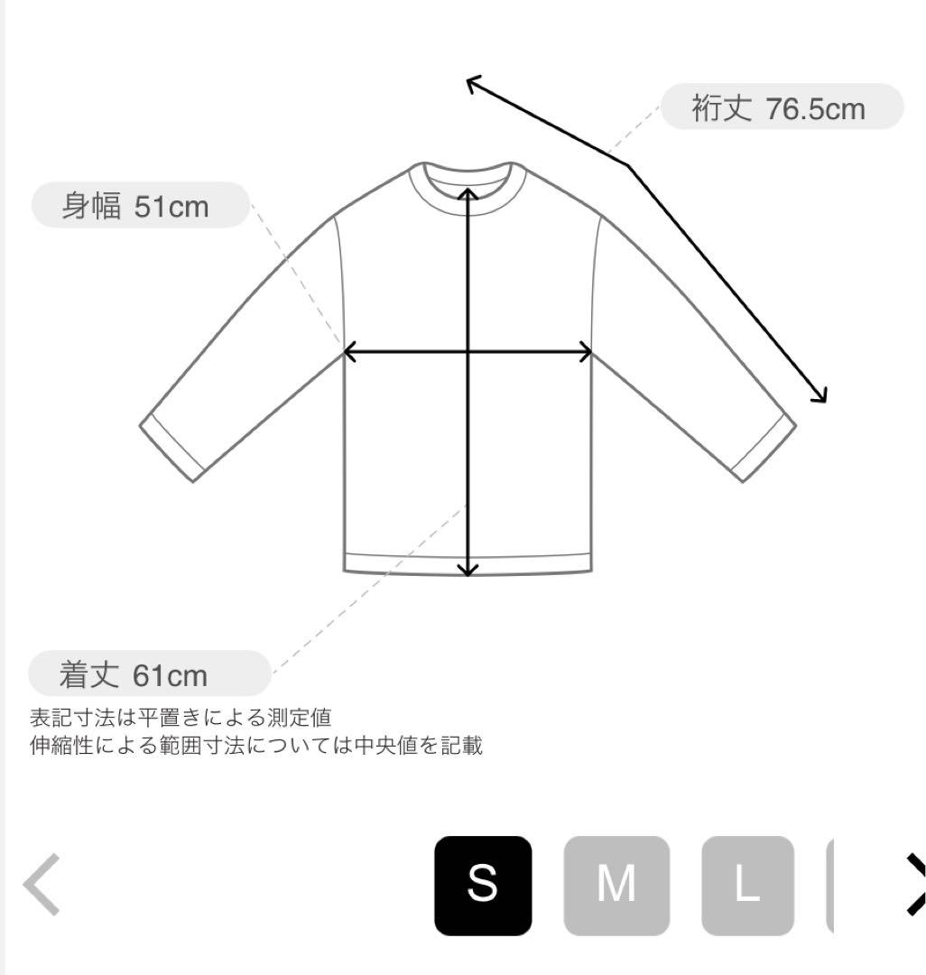 TaylorMade アウター　ブラウン ジャケット フード付き