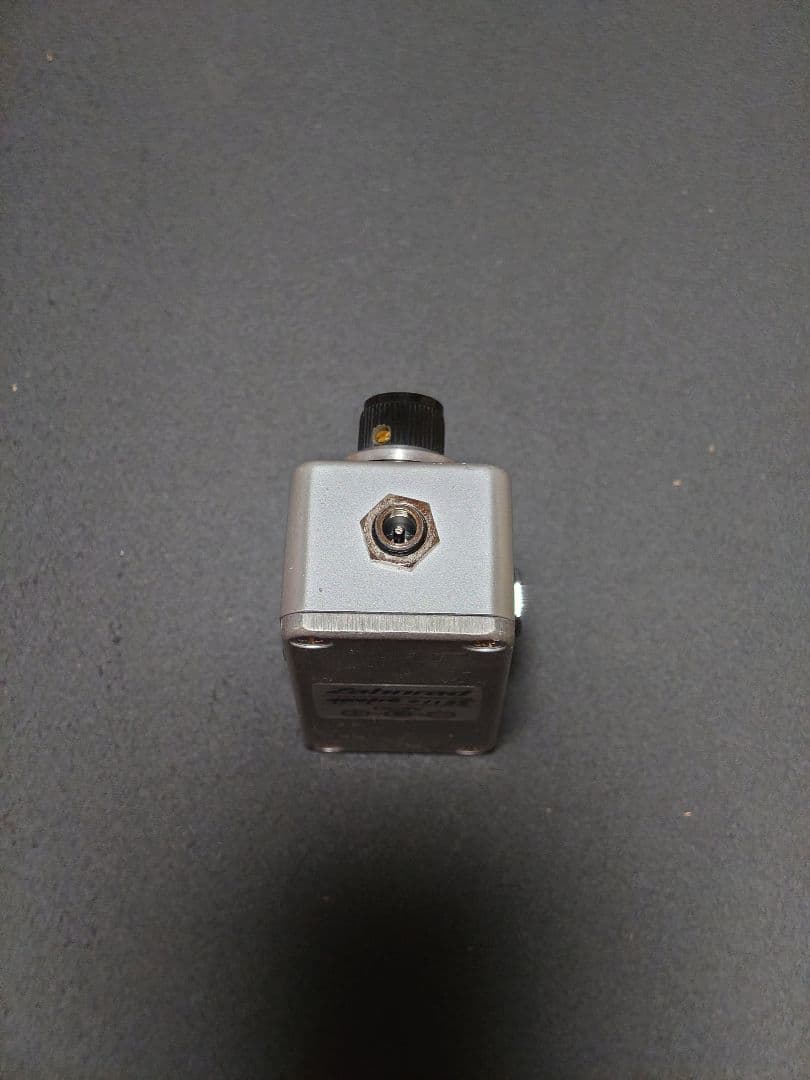 ギター Zahnrad 4000pre
