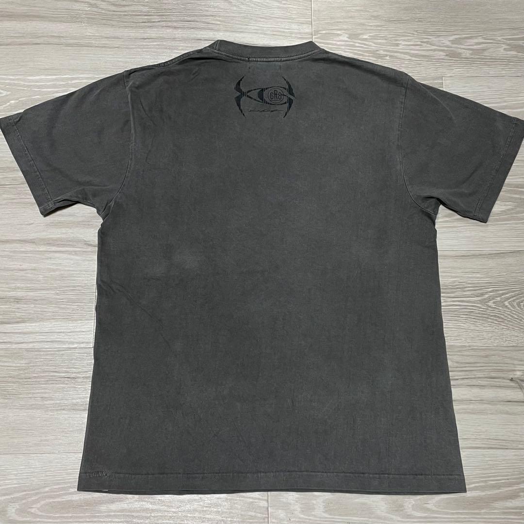 XG　GR8　Tシャツ　ロングTシャツ　セット