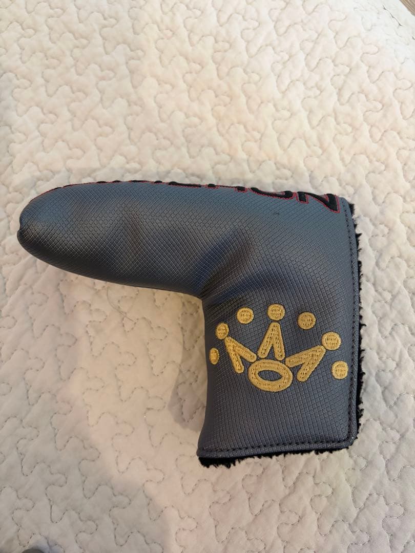 中古美品　ＳＣＯＴＴＹ　ＣＡＭＥＲＯＮ　　ＬＡＧＵＮＡ（２０１８）　３４インチ