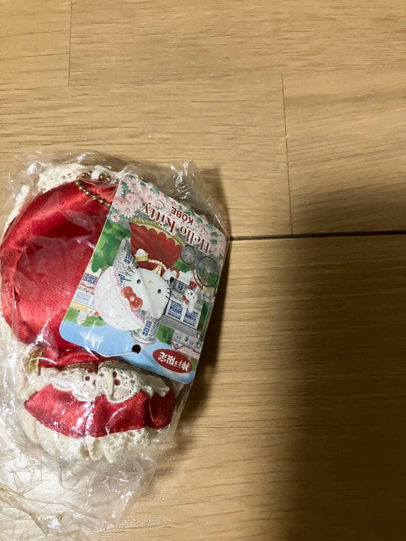 【希少】ご当地キティ　企業コラボキティ　ぬいぐるみ　まとめ売り