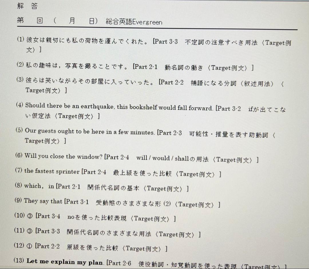 いいずな書店 Vintage 4th edition&テストクリエイター2025