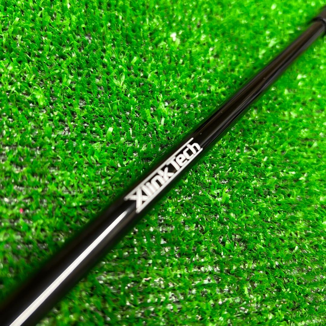【5W用】テーラーメイド TENSEI 1K ホワイト 70X FWC-210