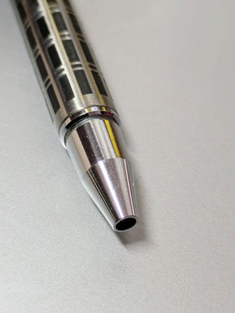 激レア PILOT パイロット Automatic オートマチック シャーペン