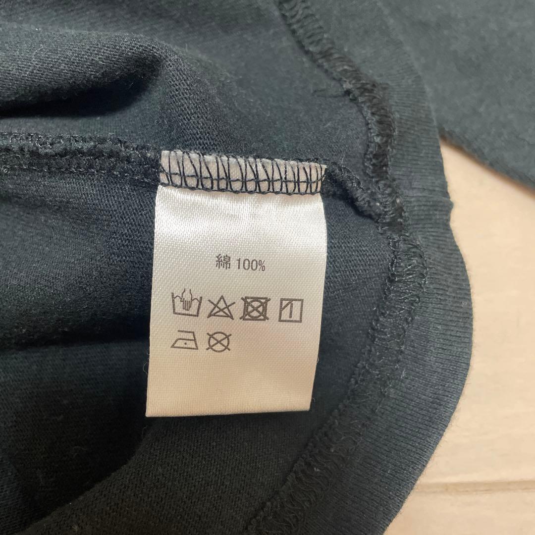 Mrs. GREEN APPLE クロップドTシャツ　タオル　セット
