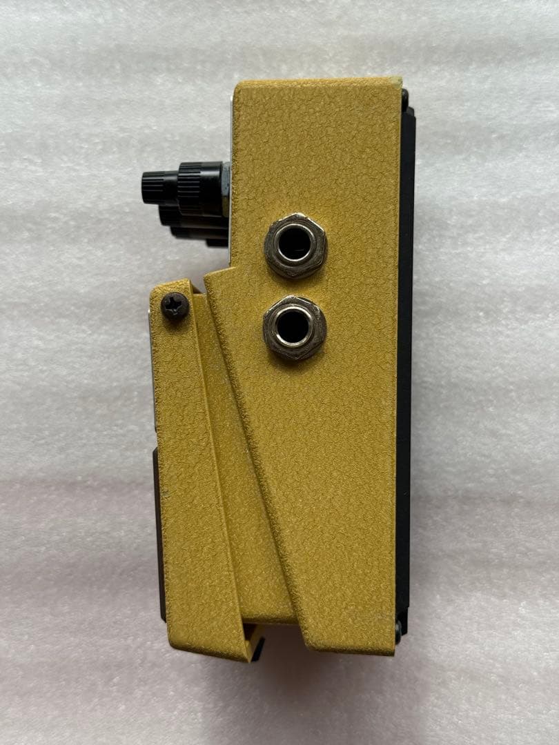 BOSS Fender '59 Bassman エフェクター