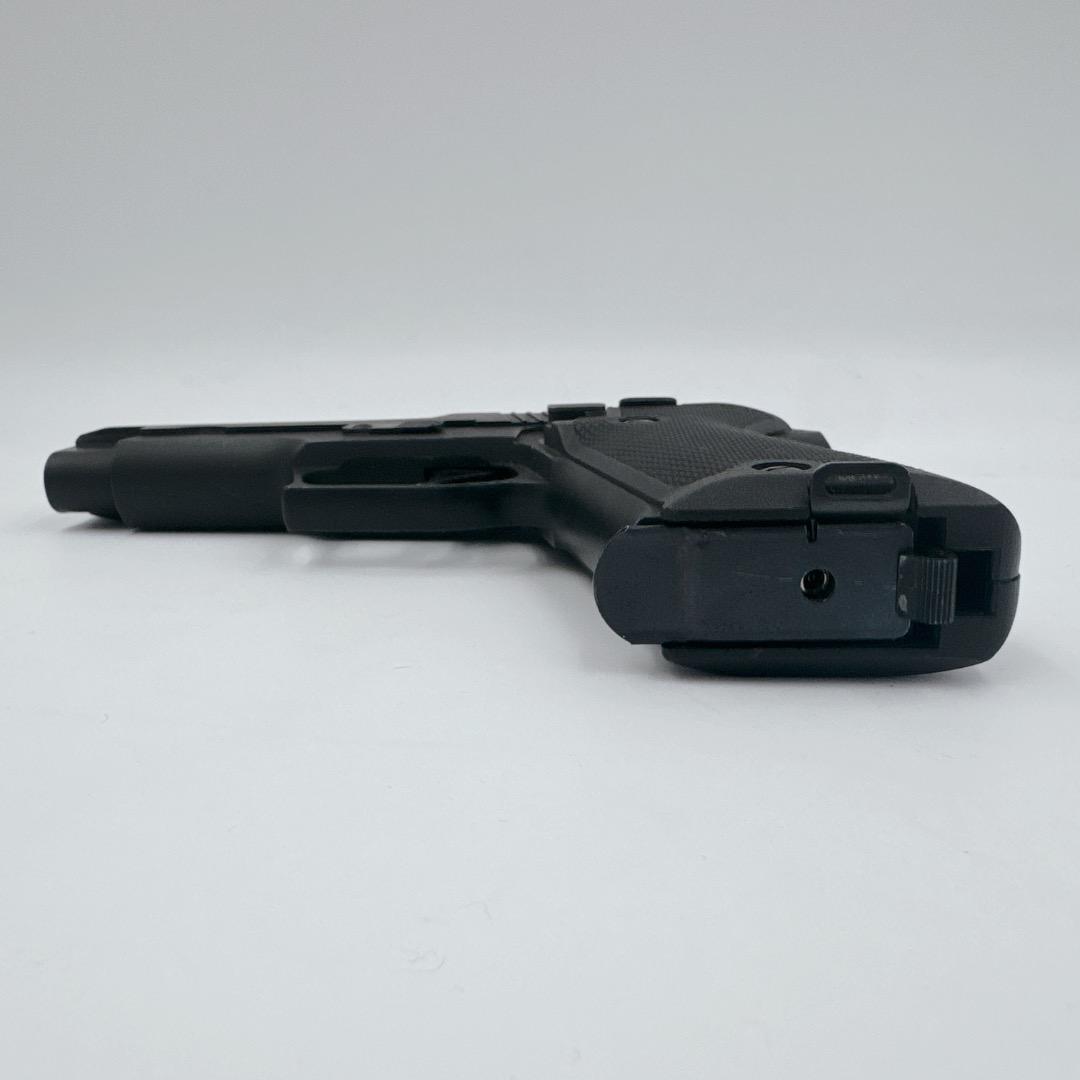 【希少】タナカワークス　SIG SAUER P220IC　陸上自衛隊 9mm拳銃