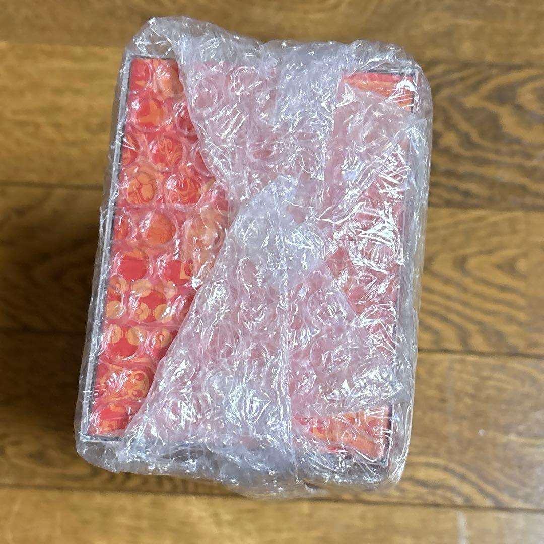 【シュリンク付き】ポケモンセンタートウホク　スペシャルBOX