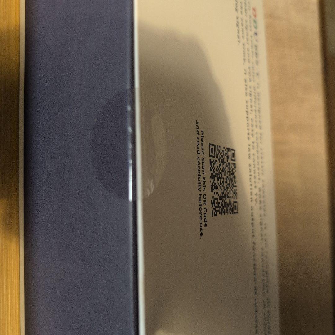 【未開封】Mcbozel GBS-C レトロゲーム用コンソール【箱凹み有り】