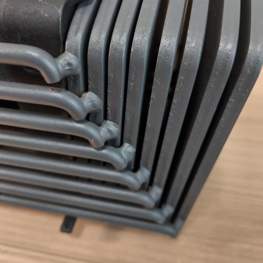 可変式 ダンベル ② 26kg ADJUSTABLE DUMBBELL