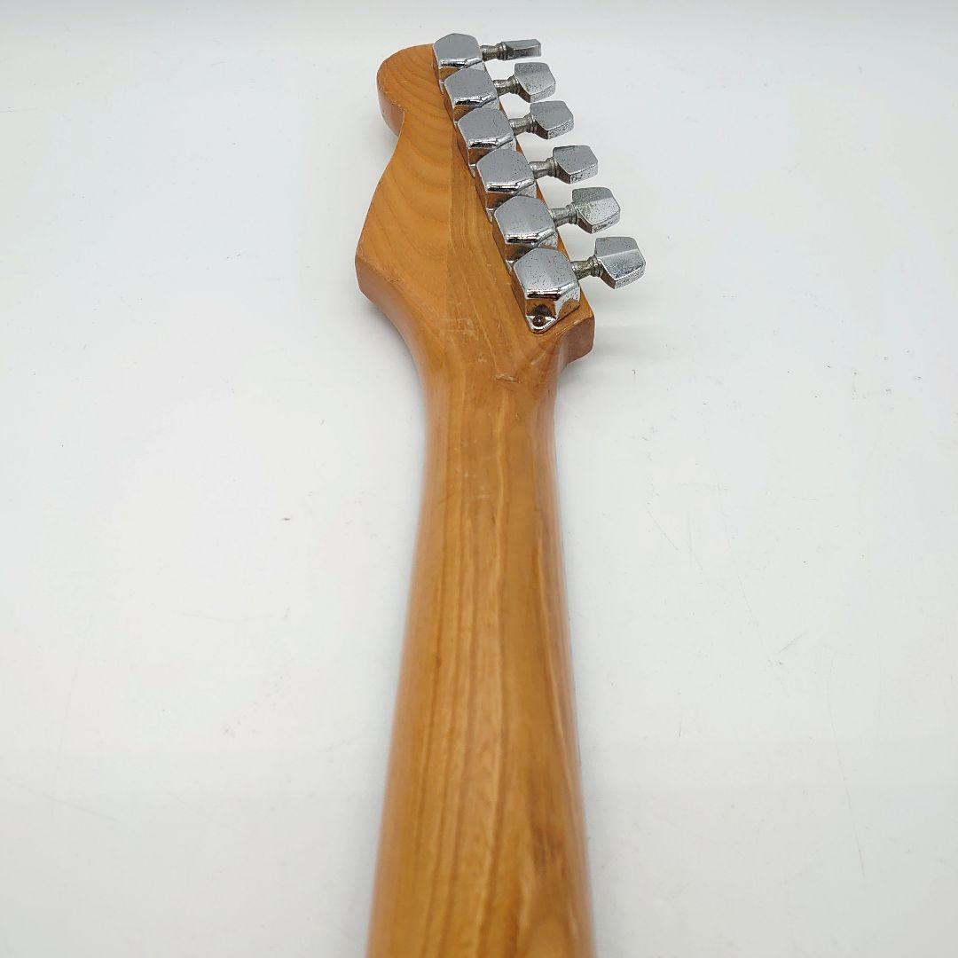 J.Coombs クームス ミニエレキギター ジャンク