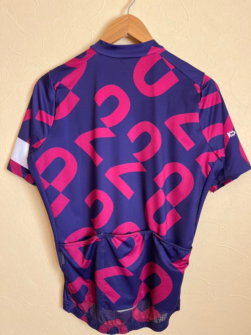 Rapha AMbitious220 Men’s Jersey おまけ付 L
