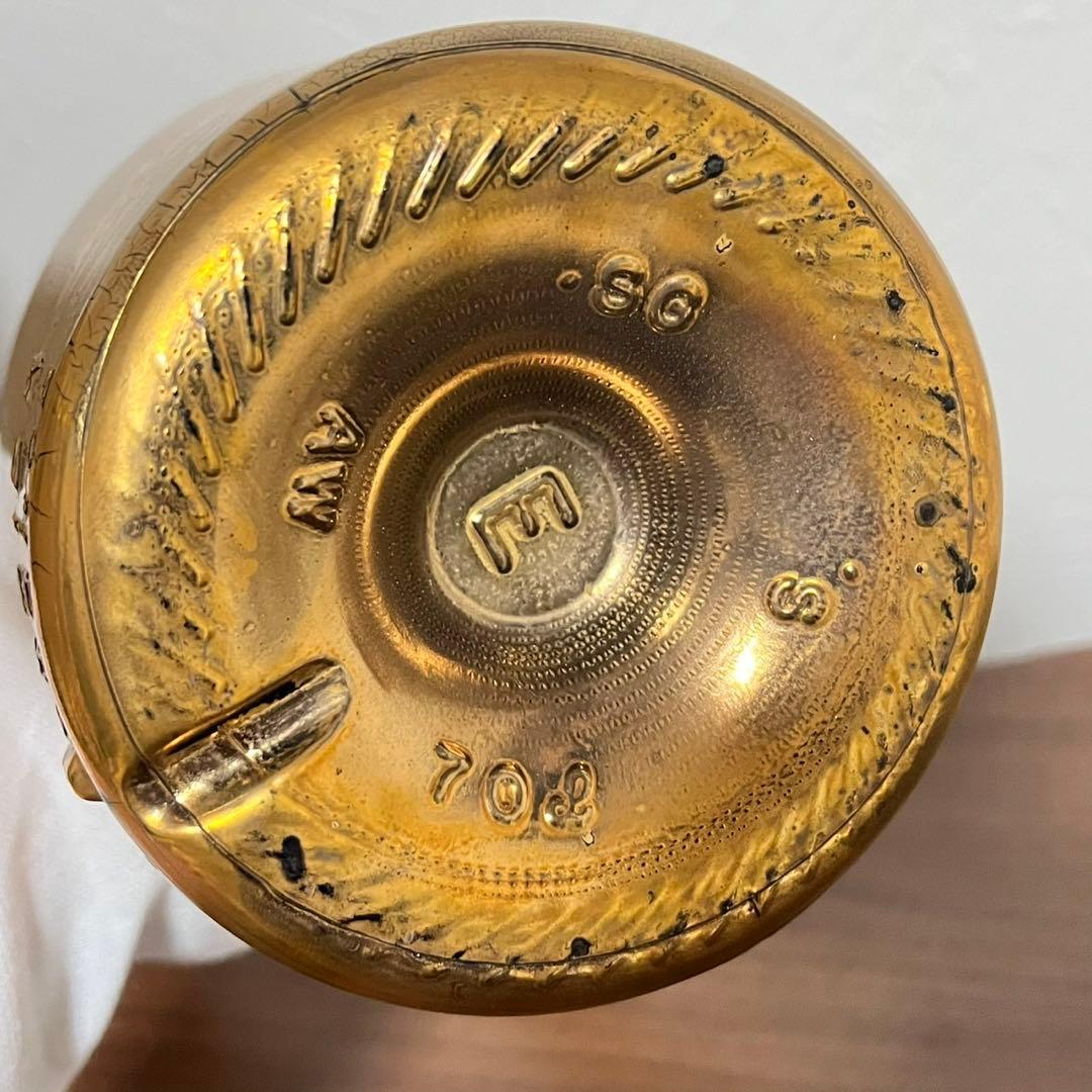 ブランデー COURVOISIER NAPOLEON COUR IMPERIALE