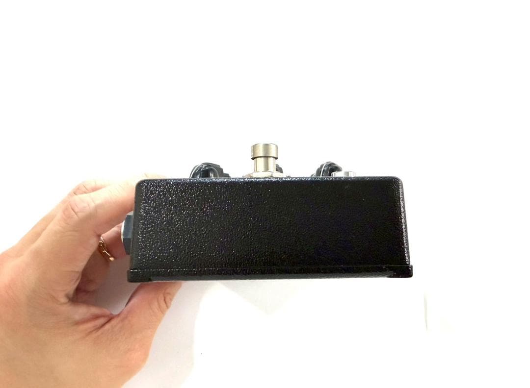 ギター HTJ-Works / Traditional Crystal