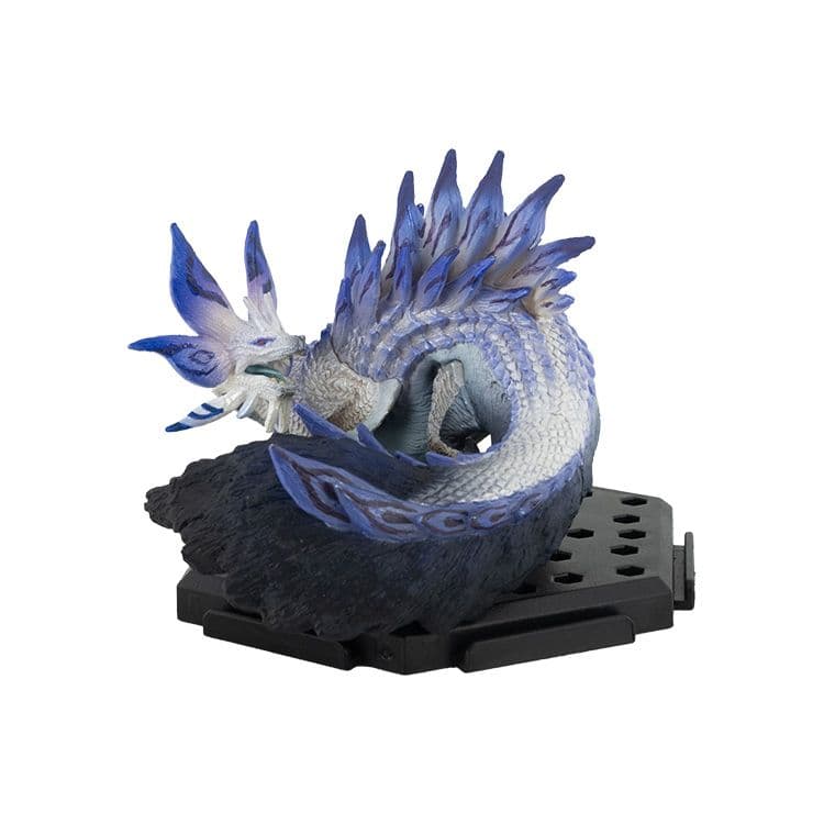 まとめ売り フィギュアビルダー 4種