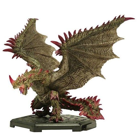 まとめ売り フィギュアビルダー 4種