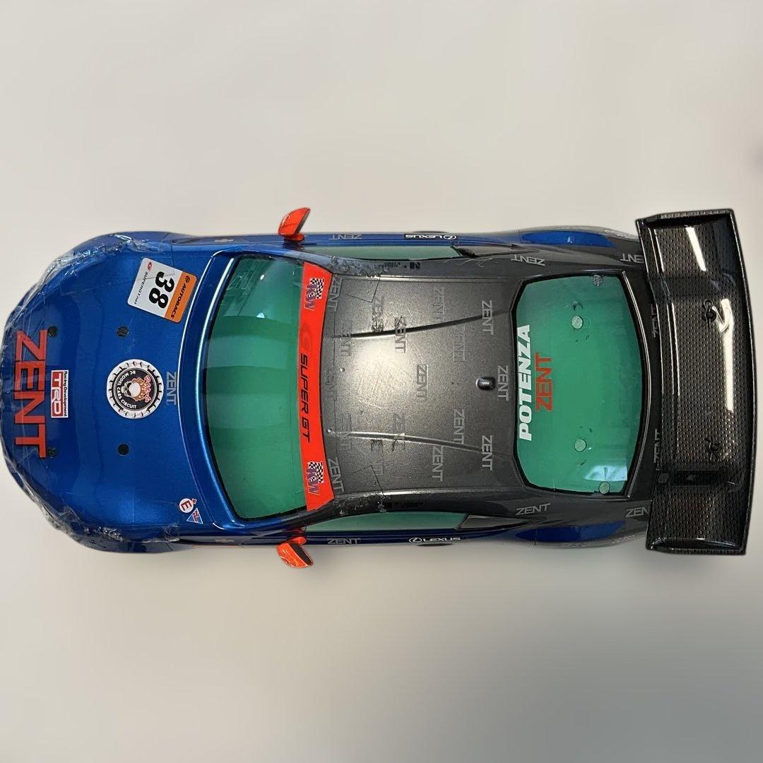 タミヤtt-02 type-s ラリー g force フタバメカ tt02