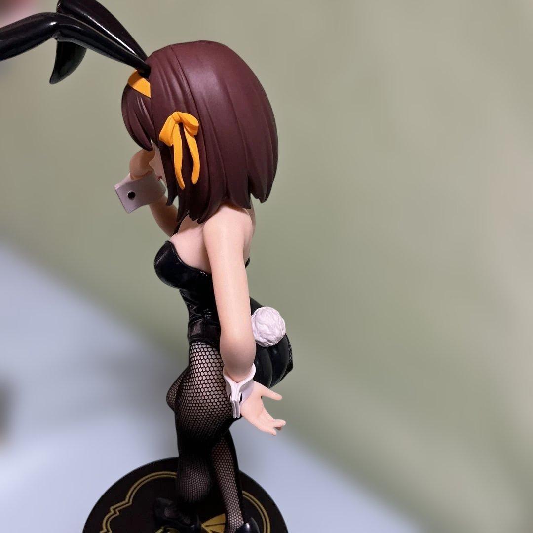 涼宮ハルヒの憂鬱　いちご１００％