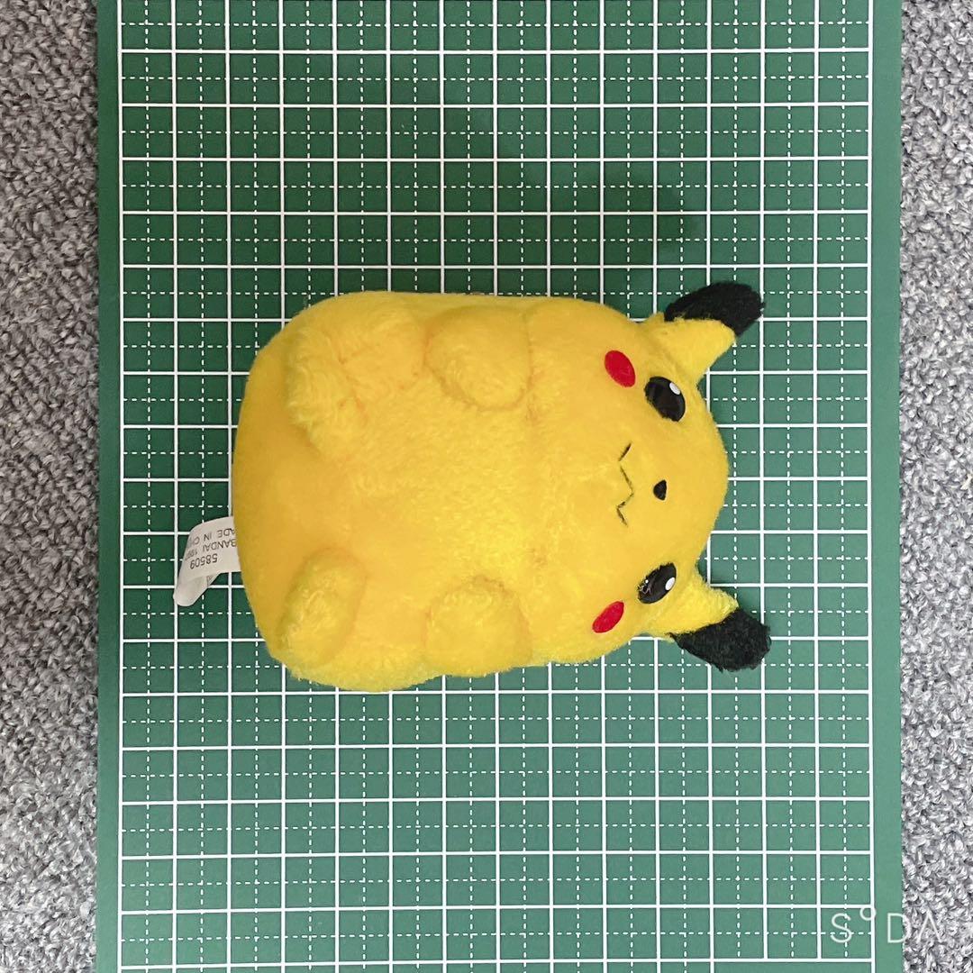 ポケモン　ポケモンフレンズ　大量まとめ売り