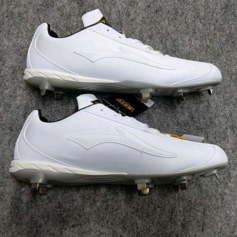 ゼット 野球スパイク ウイニングロードWH