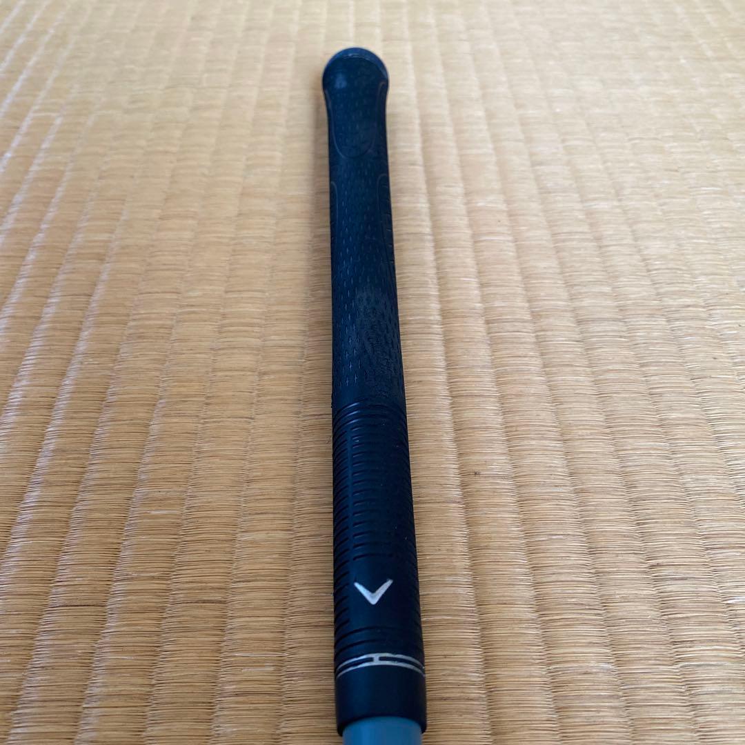 Callaway PARADYMドライバー