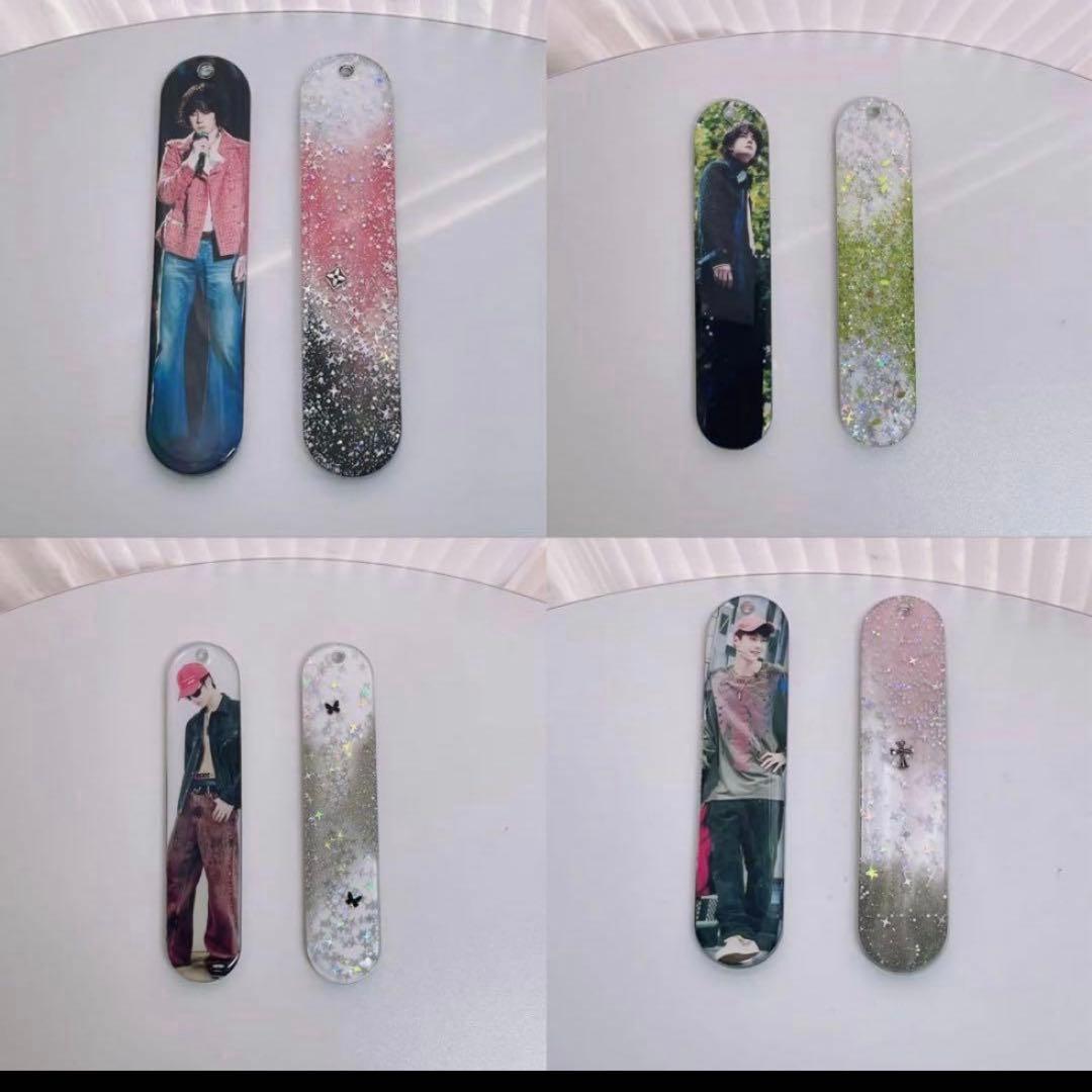 （2月VIP 10%off中） こあら85です❣️0114