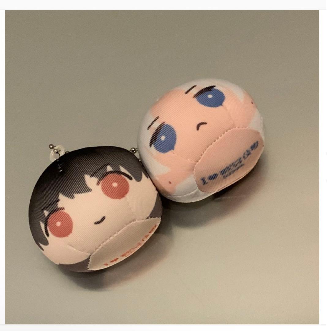 コウキ。先生 I♡歌舞伎町 グッズまとめ売り