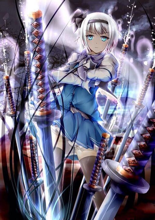 TMS工房様！