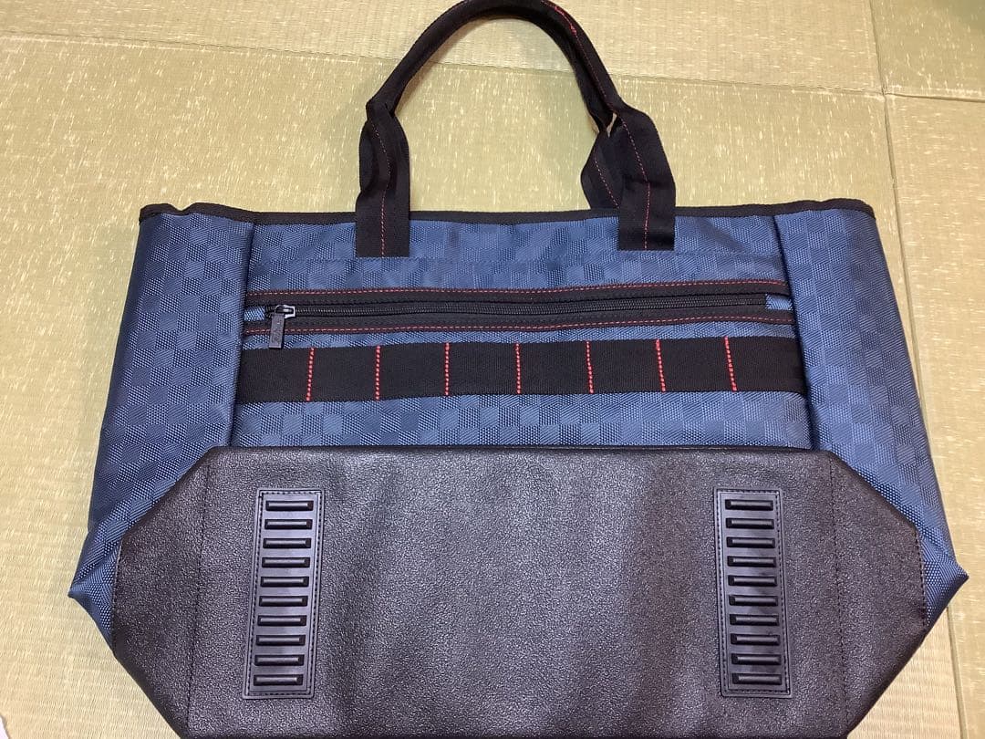 【ゴルフトートバッグ】タイトリスト トートバッグ