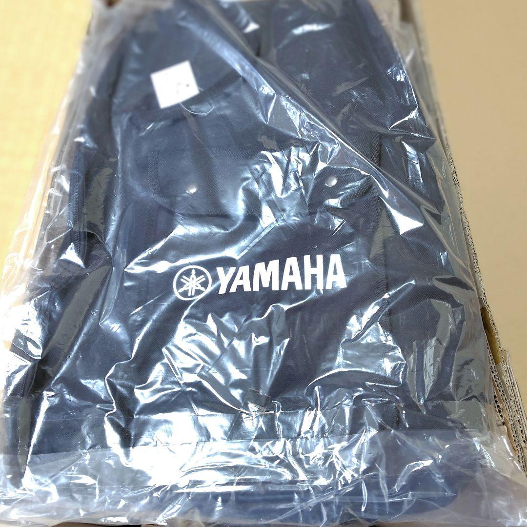 ヤマハ YAMAHA エレキギター PACIFICA112V RBR