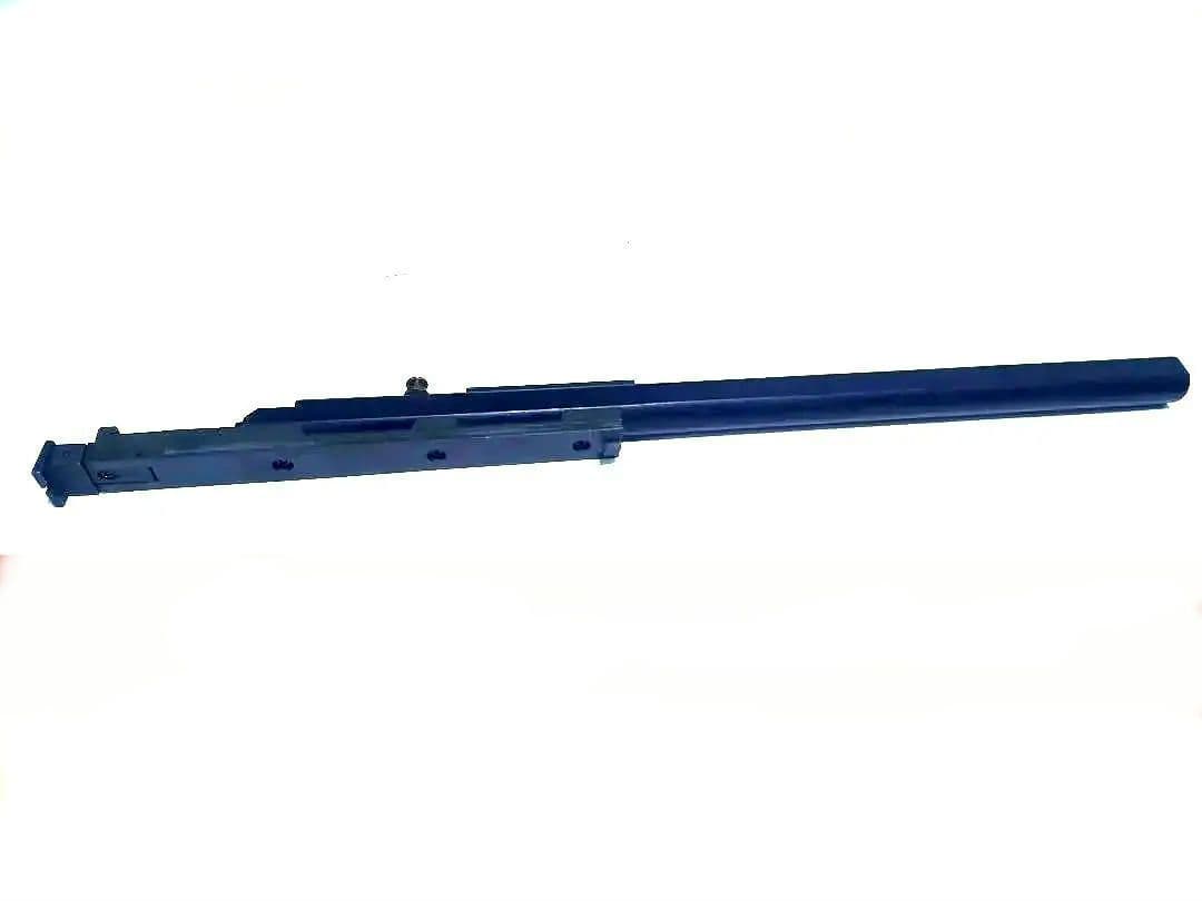 [希少廃盤] 純正品 デジコンストレートカスタム18インチバレルユニット