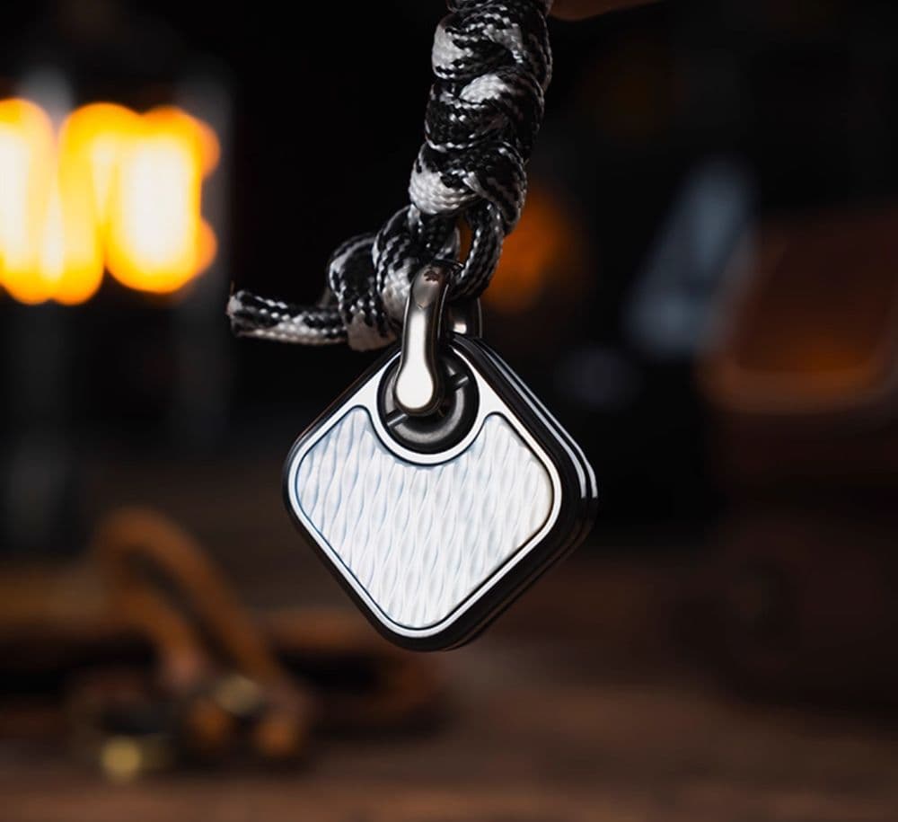 カ*ミ様 「正規品　限定生産」01edc Toast ジルクティ フィジェットト