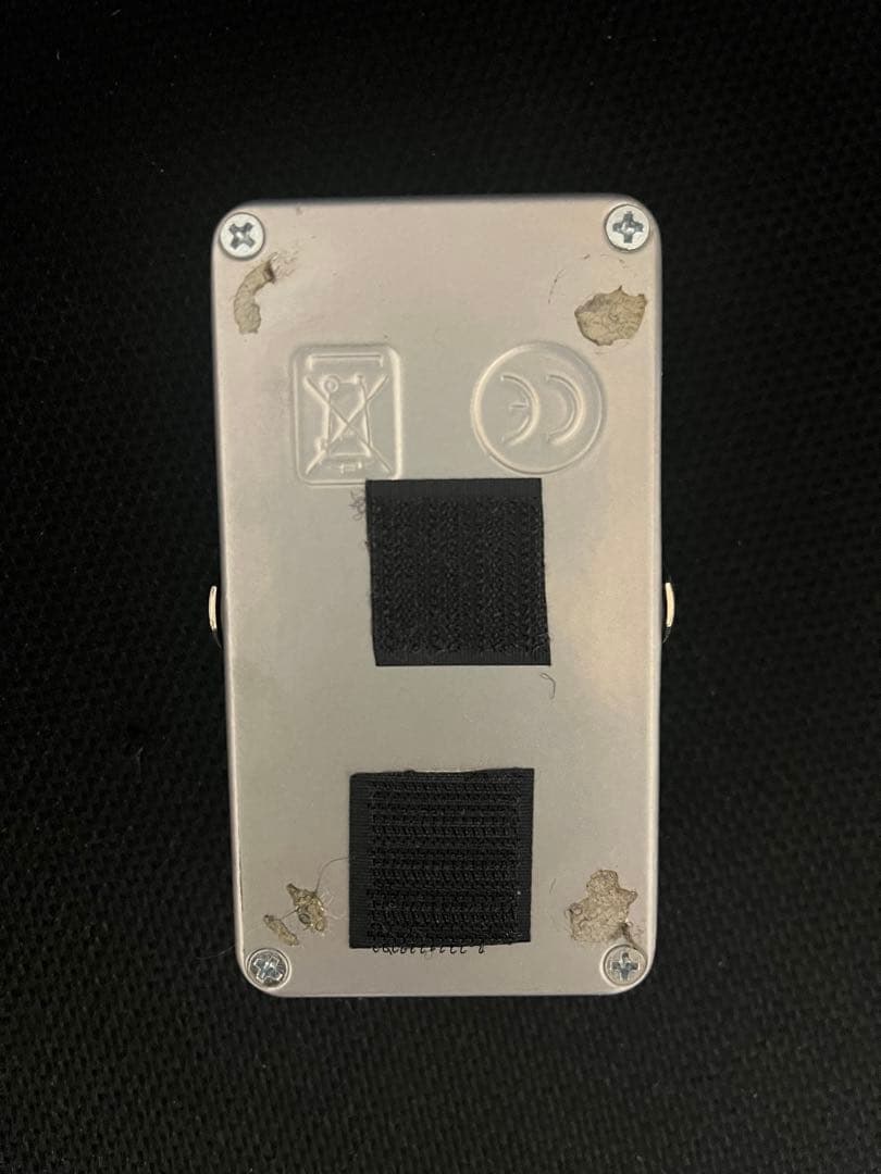 ギター ELECTRO-HARMONIX RAM'S HEAD BIG MUFF Pi