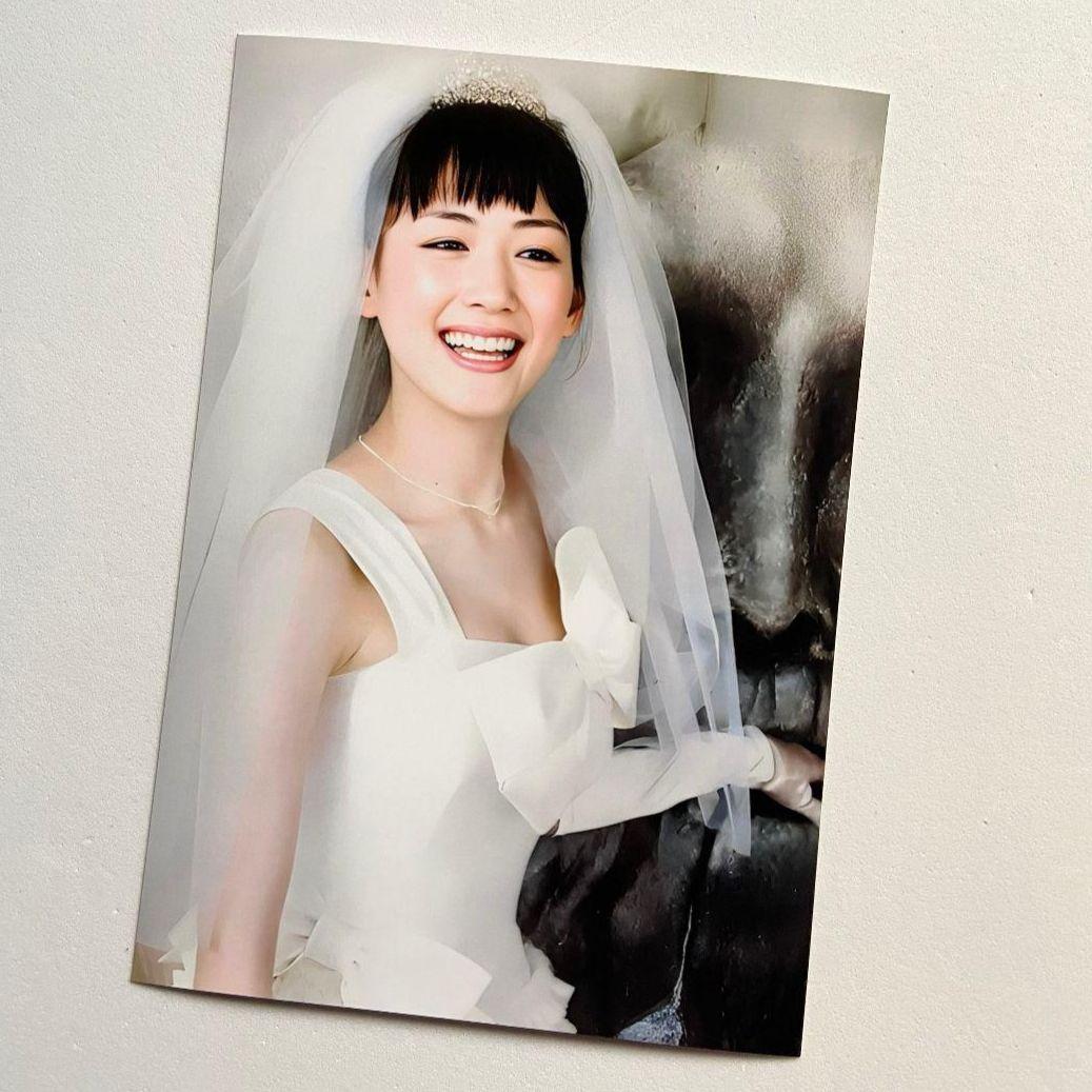 [にゃこす(ΦωΦ)]　L版　23枚　①