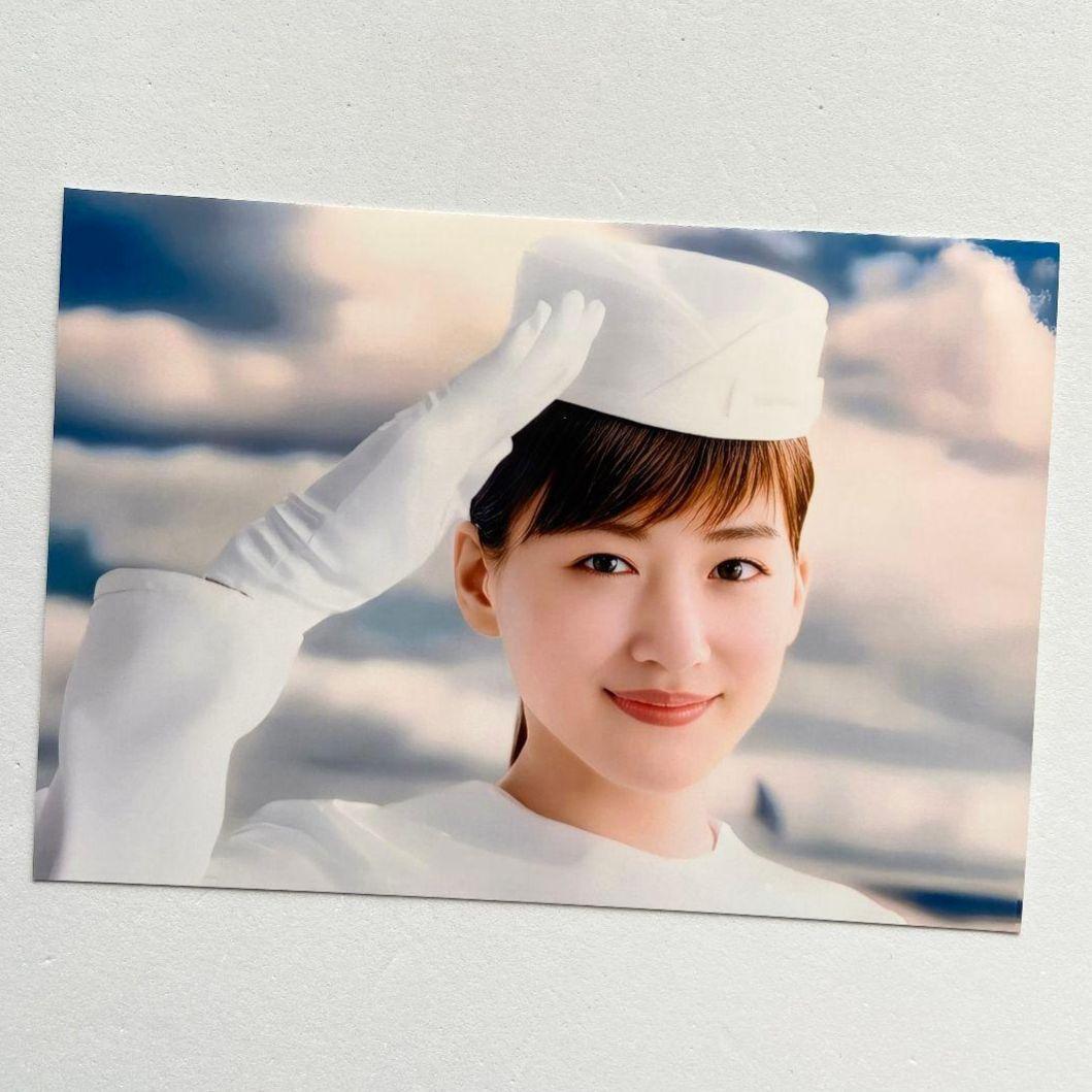 [にゃこす(ΦωΦ)]　L版　23枚　①