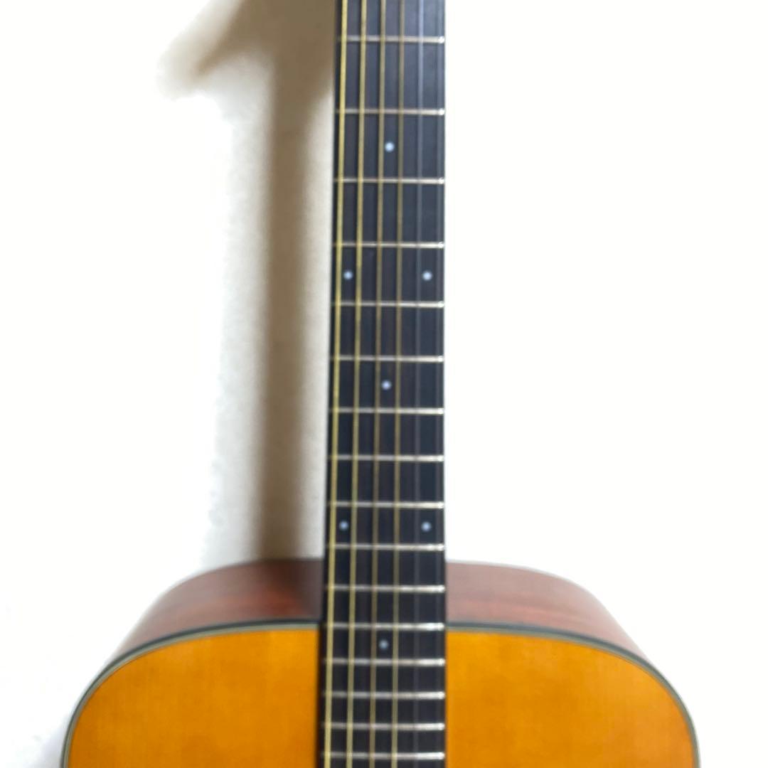 Yamaha FG3 Red Label ARE 美品‼️最終価格‼️