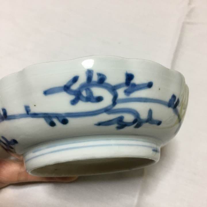 たこからくさ