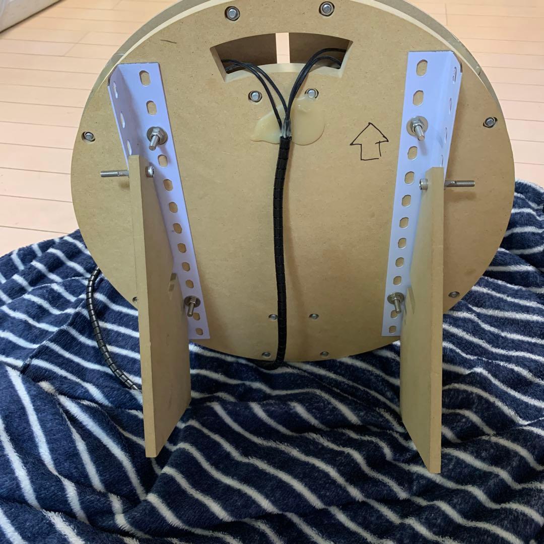 太鼓フォース　中古