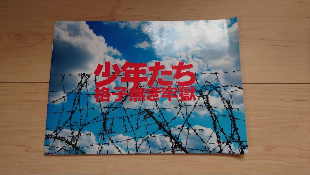 ​【激レア・未開封あり】舞台 少年たち グッズ DVD・パンフ・バッグ・タオル