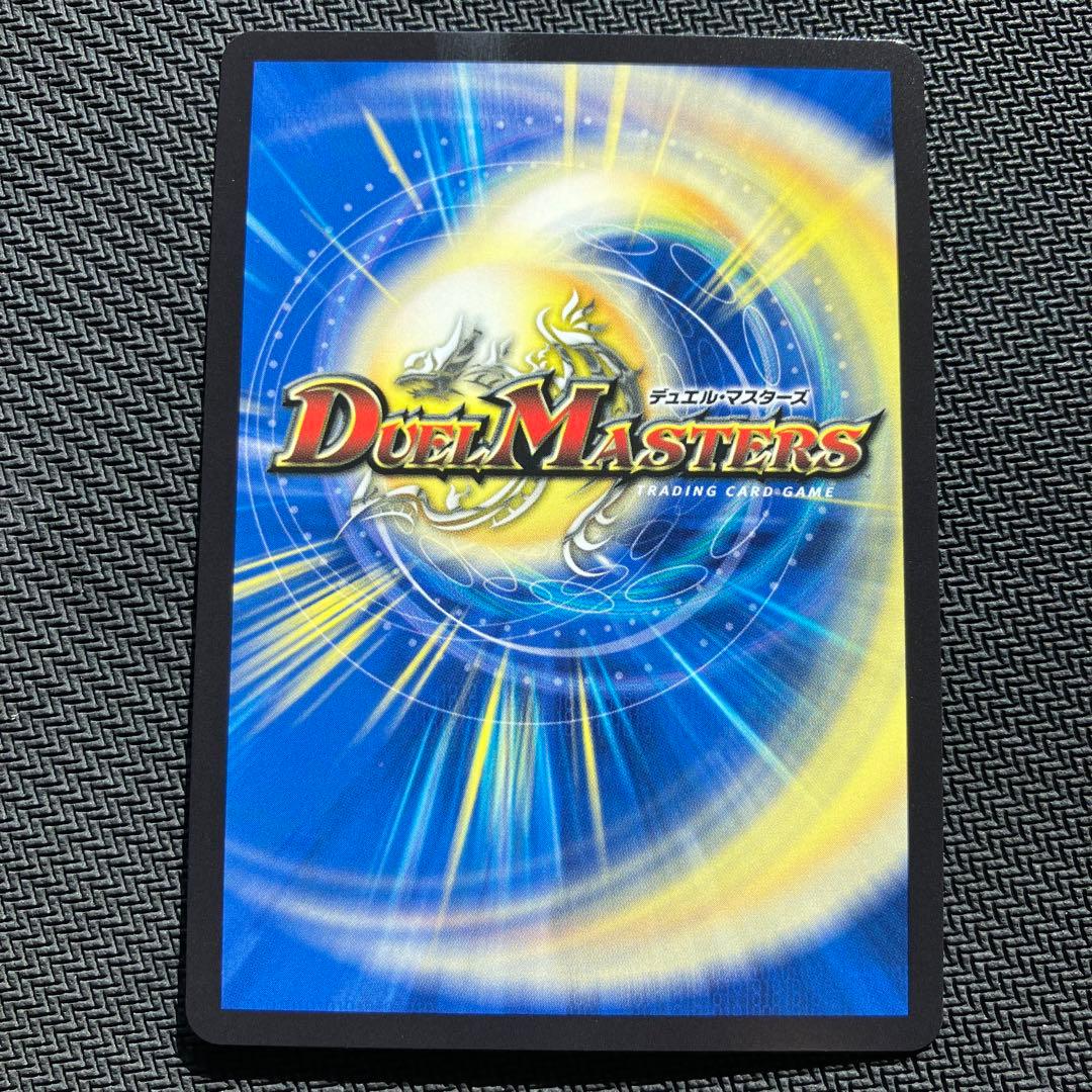 最安値 カラクリバーシ 金トレジャー 4枚