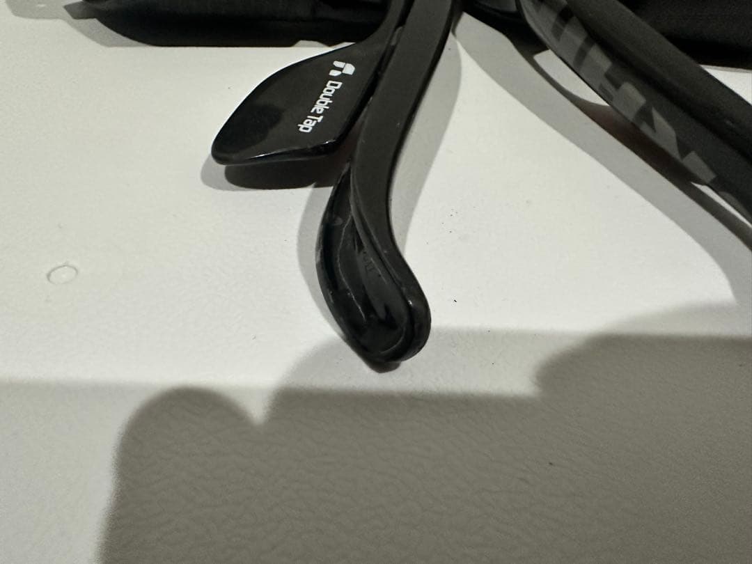 SRAM RED 10S シフター