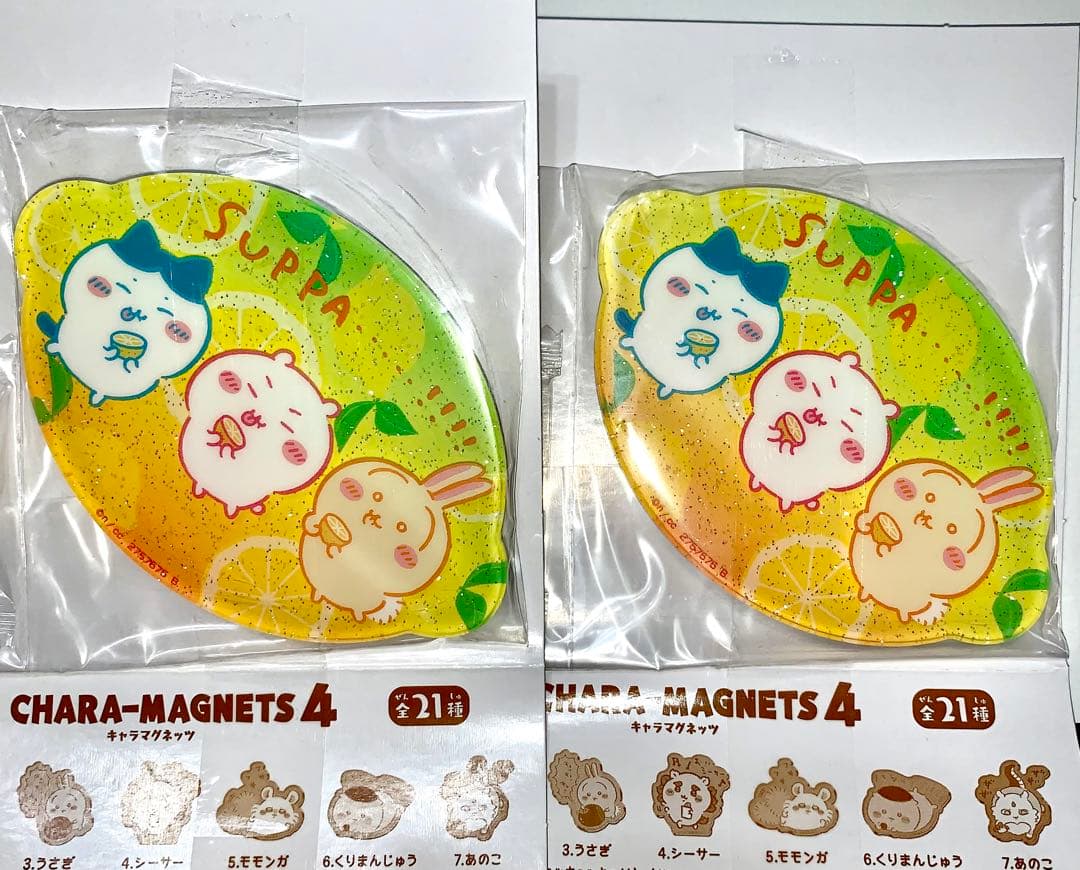 ちいかわ グッズ まとめ売り 67点セット