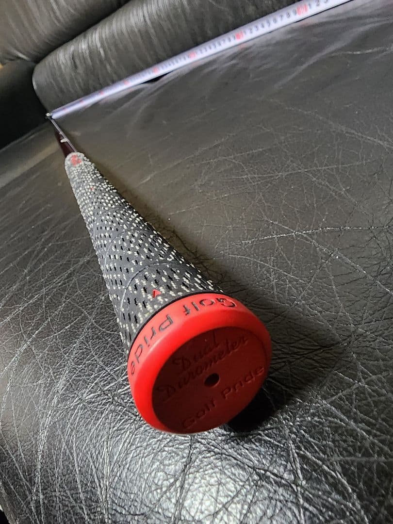 Taylor Made ★ Fire Express TP-V NX 65 SX