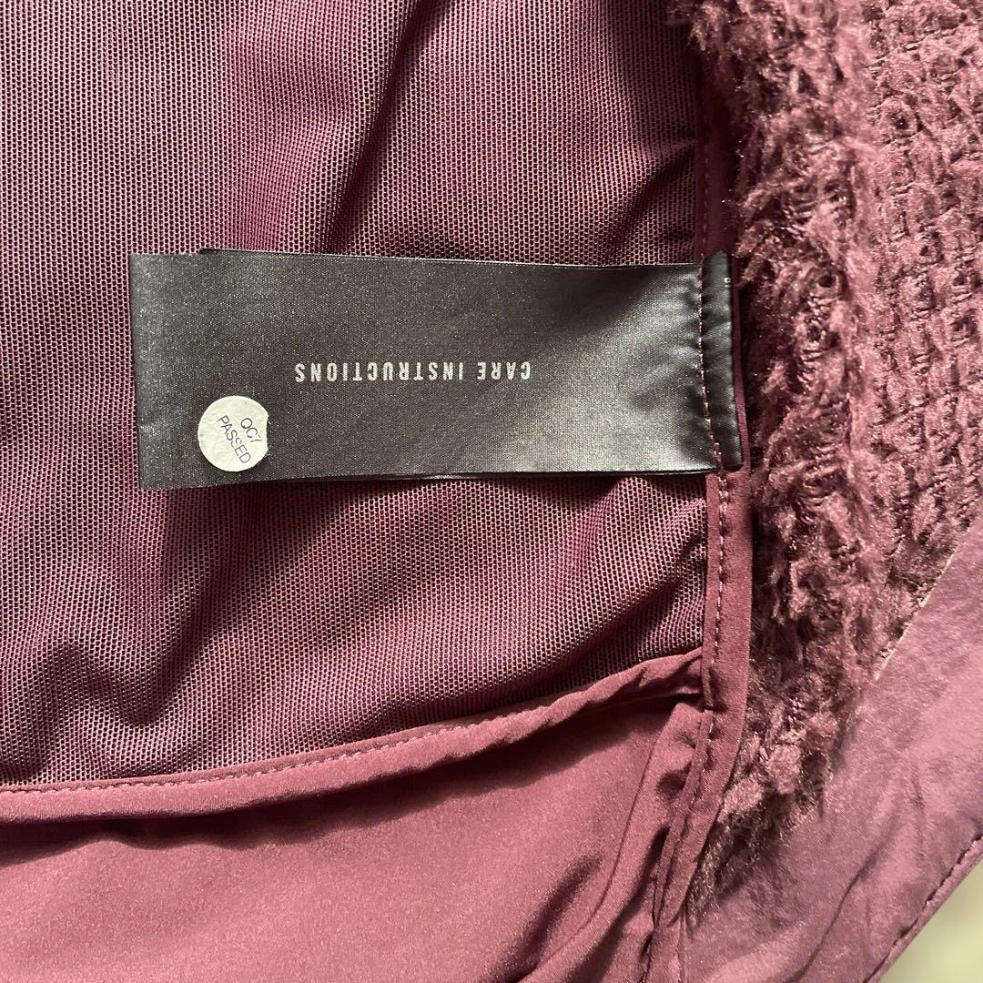 Rapha PROTEAM Insulated Gillet メンズXS