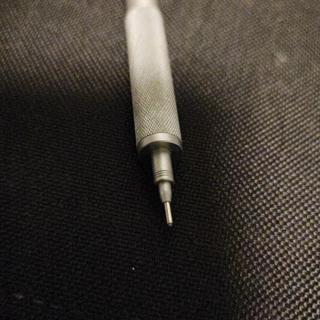 筆記具 STAEDTLER 925 95 09